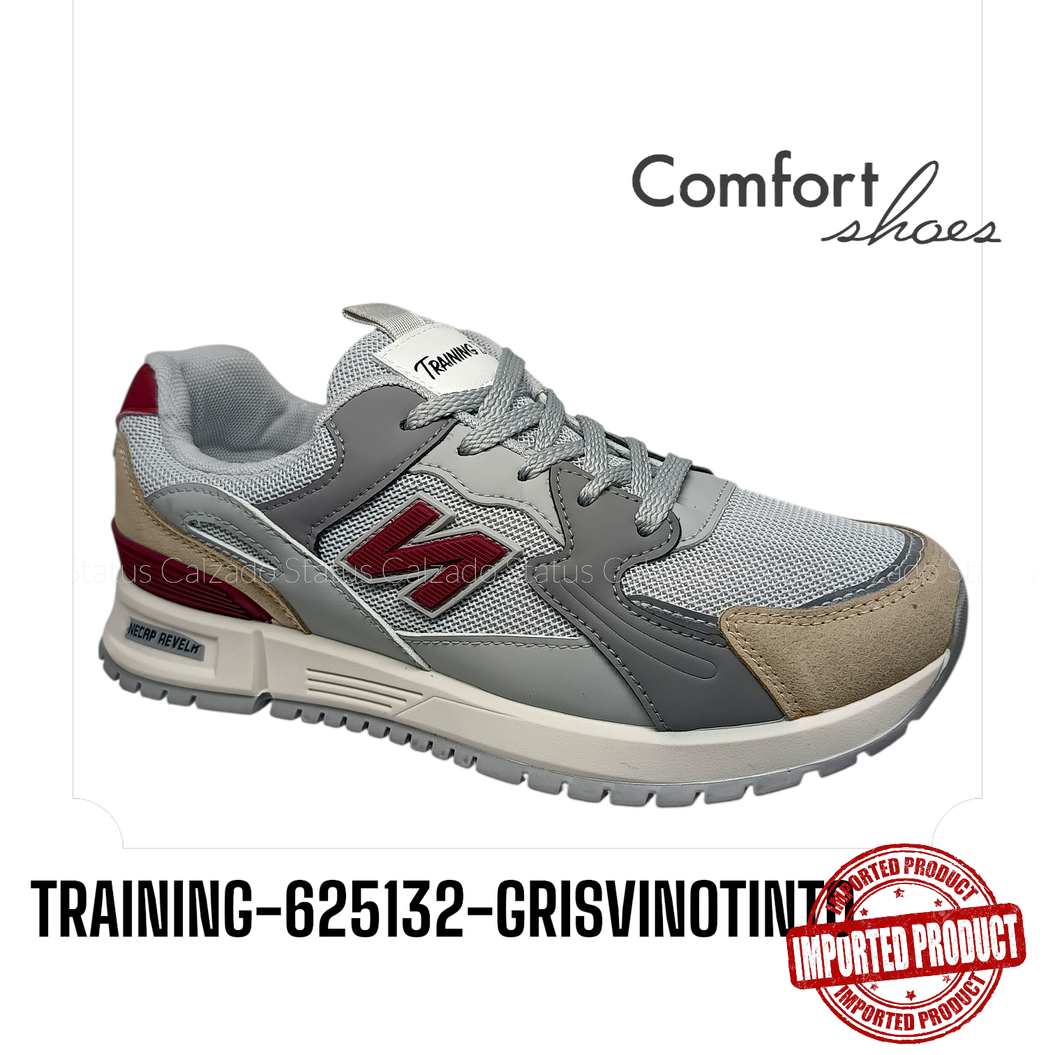 TRAINING-625132-GRISVINOTINTO