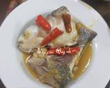 Ảnh Bước 3