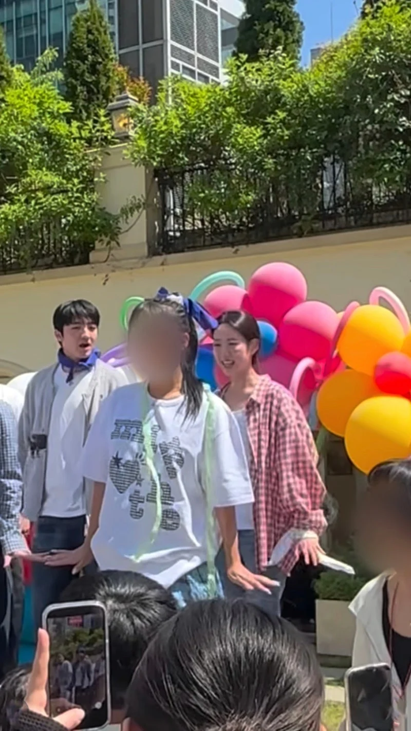 출처: 온라인 커뮤니티