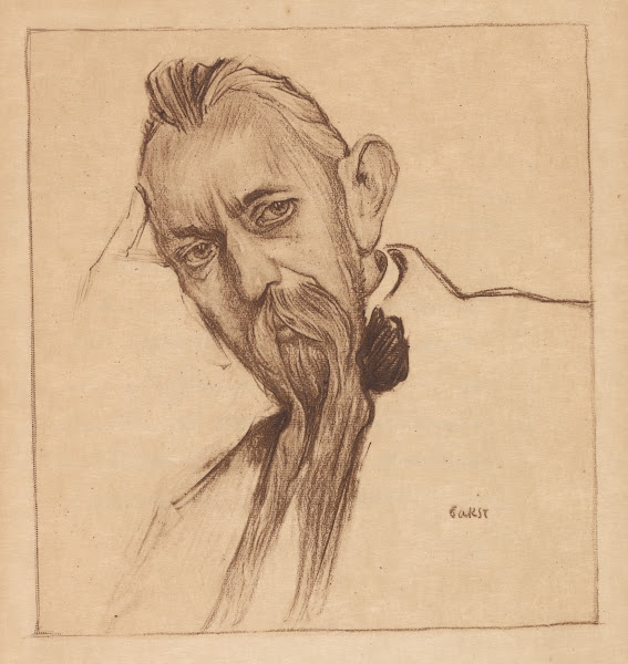 Le sacre du printemps 2 1917