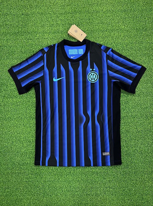 25-26 Inter Milan Local.jpg
