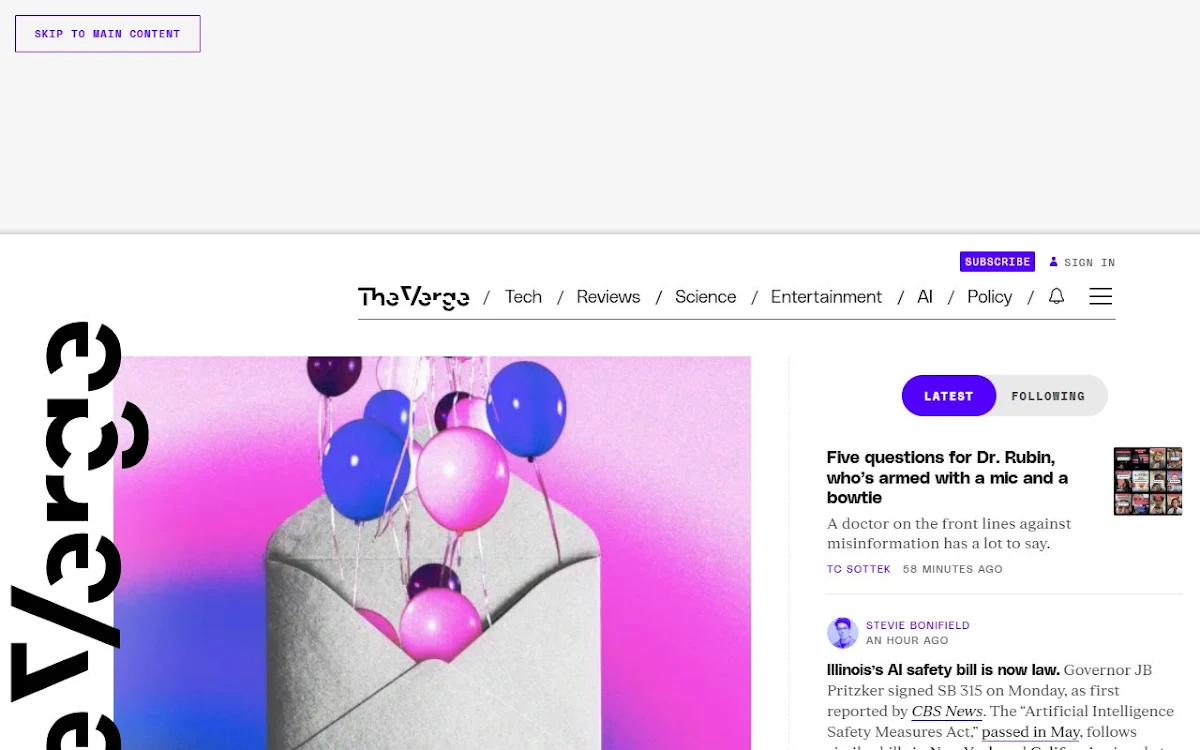 Captura de YouTube to Chatbot
