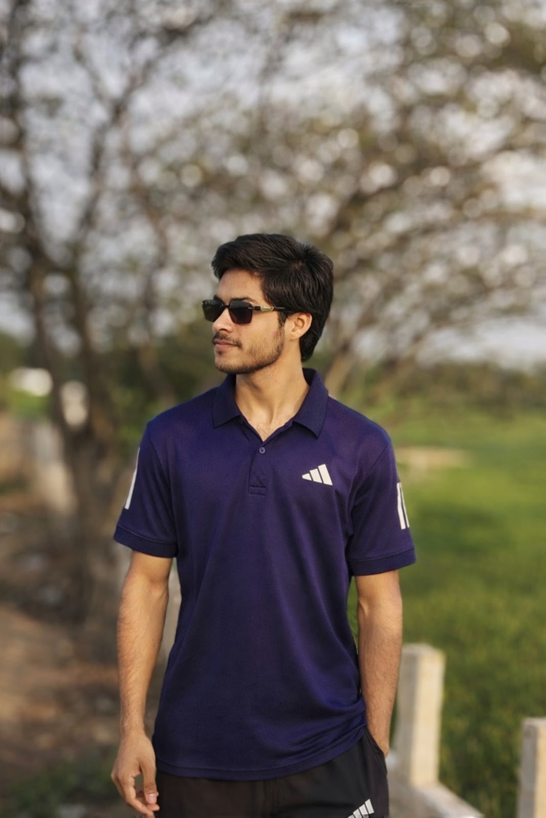 Swapneel Das photo