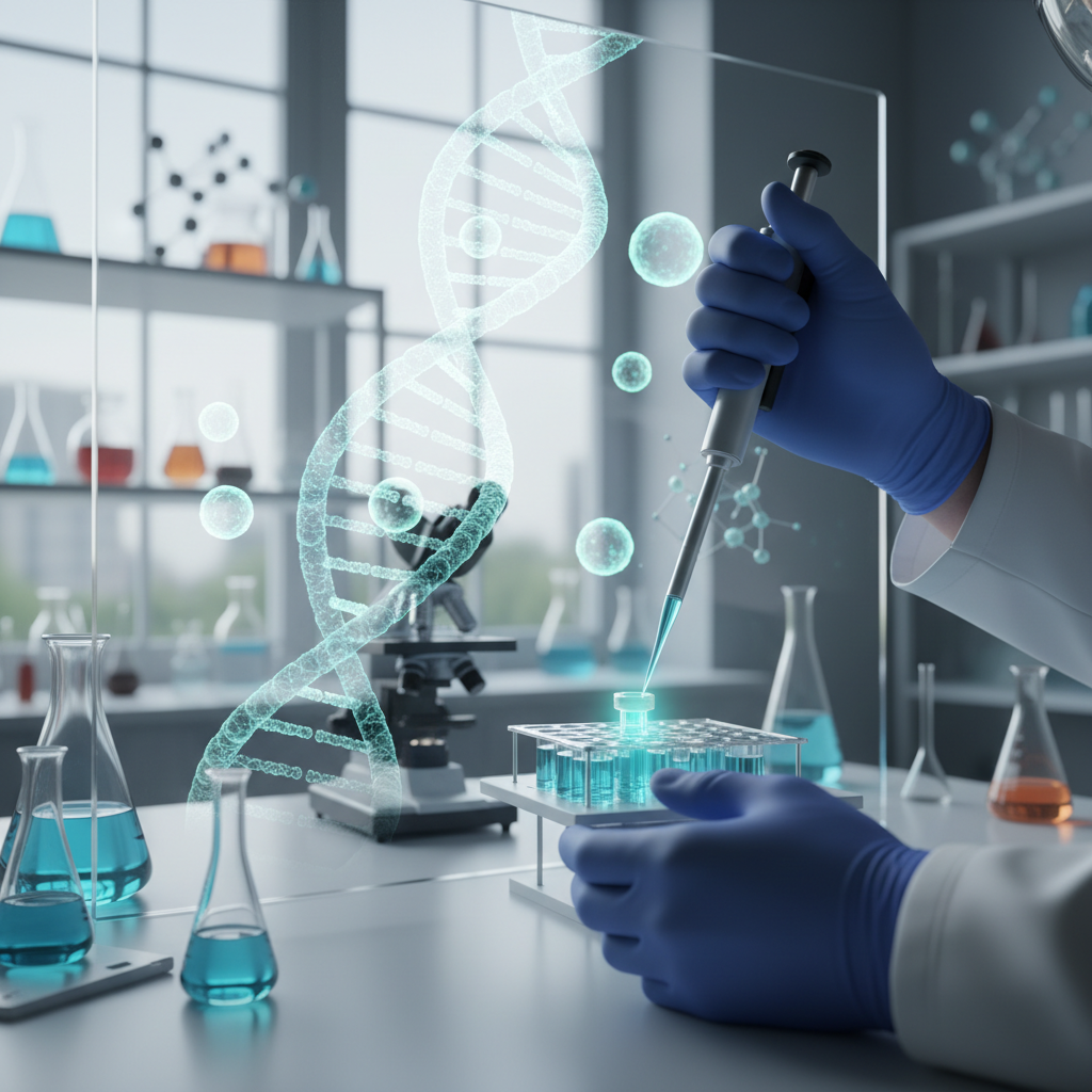 🧬 카나프테라퓨틱스, 도대체 뭐 하는 곳인가요?