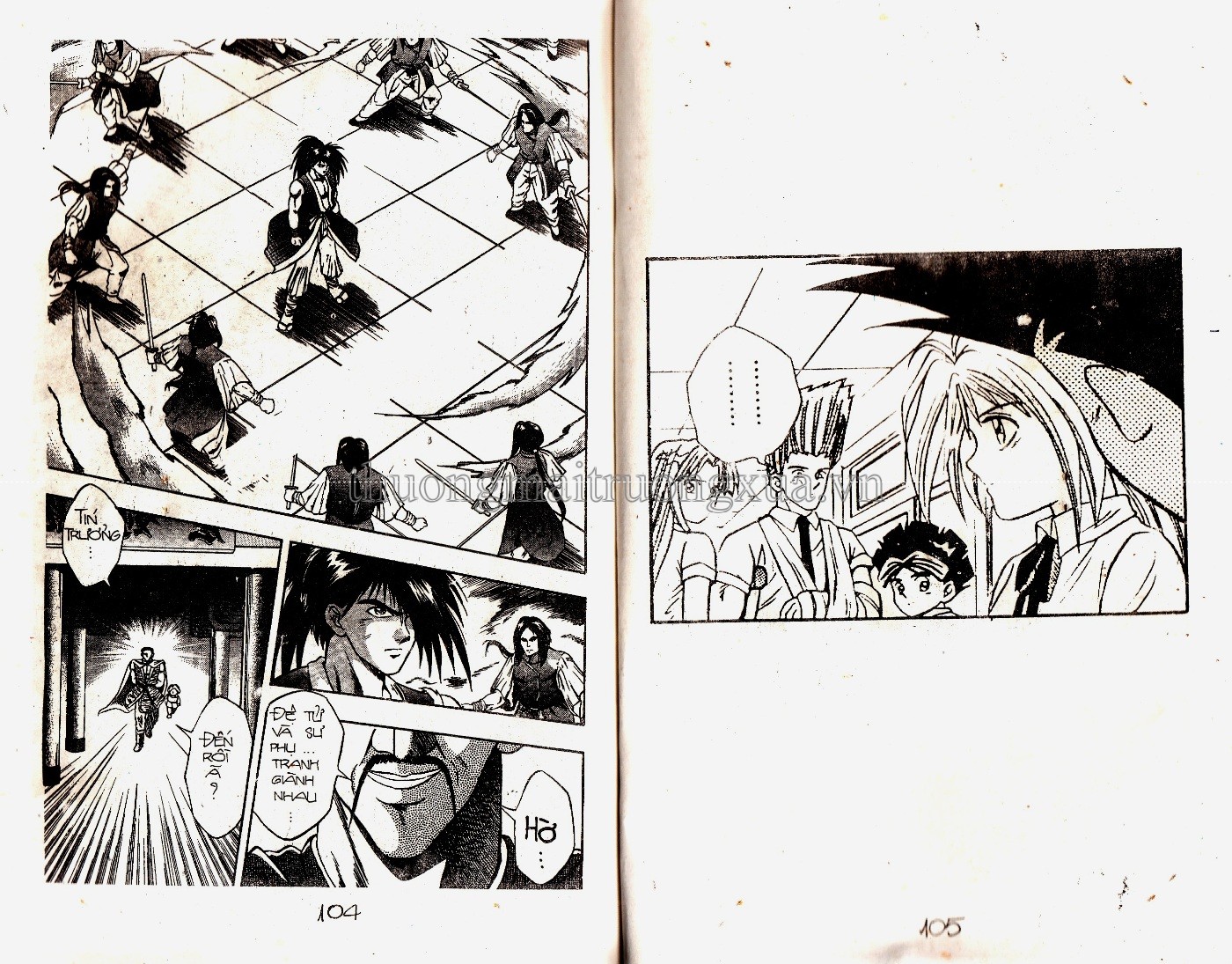 Tập 5 - Trang 161