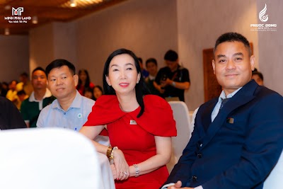 Binhphoto-6095.jpg