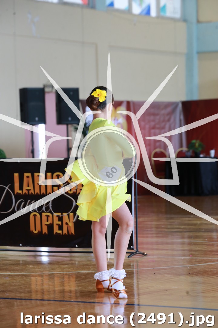 larissa dance (2491).jpg