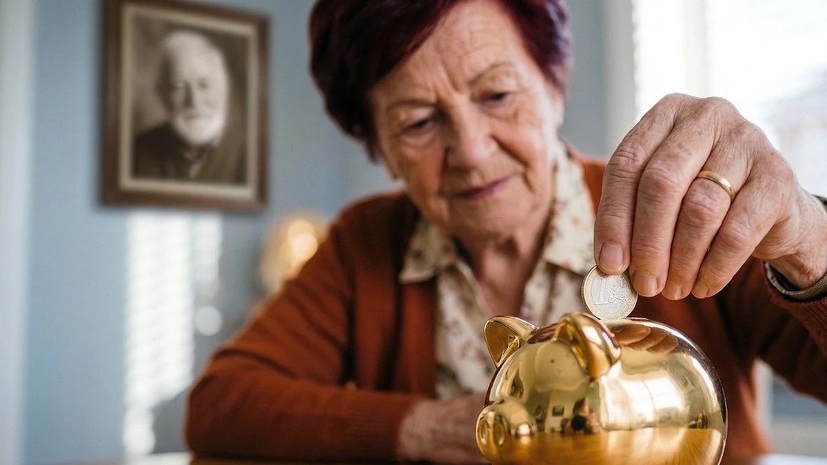 물가 상승 시 가계 예산 조정하는 방법과 팁