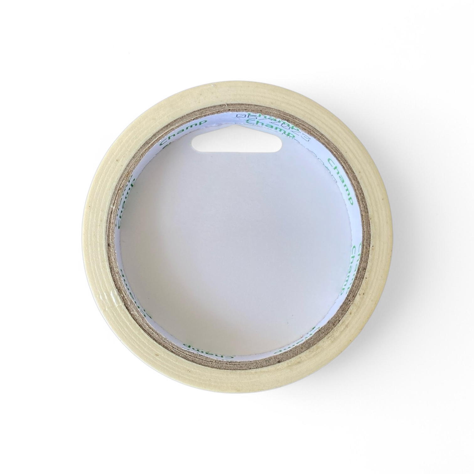 Champ Masking Tape