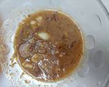 Ảnh Bước 5