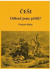 Češi