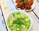 Ảnh Bước 2