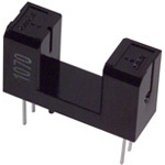 Electronicount Picture Electronics/Electrical / Other Parts