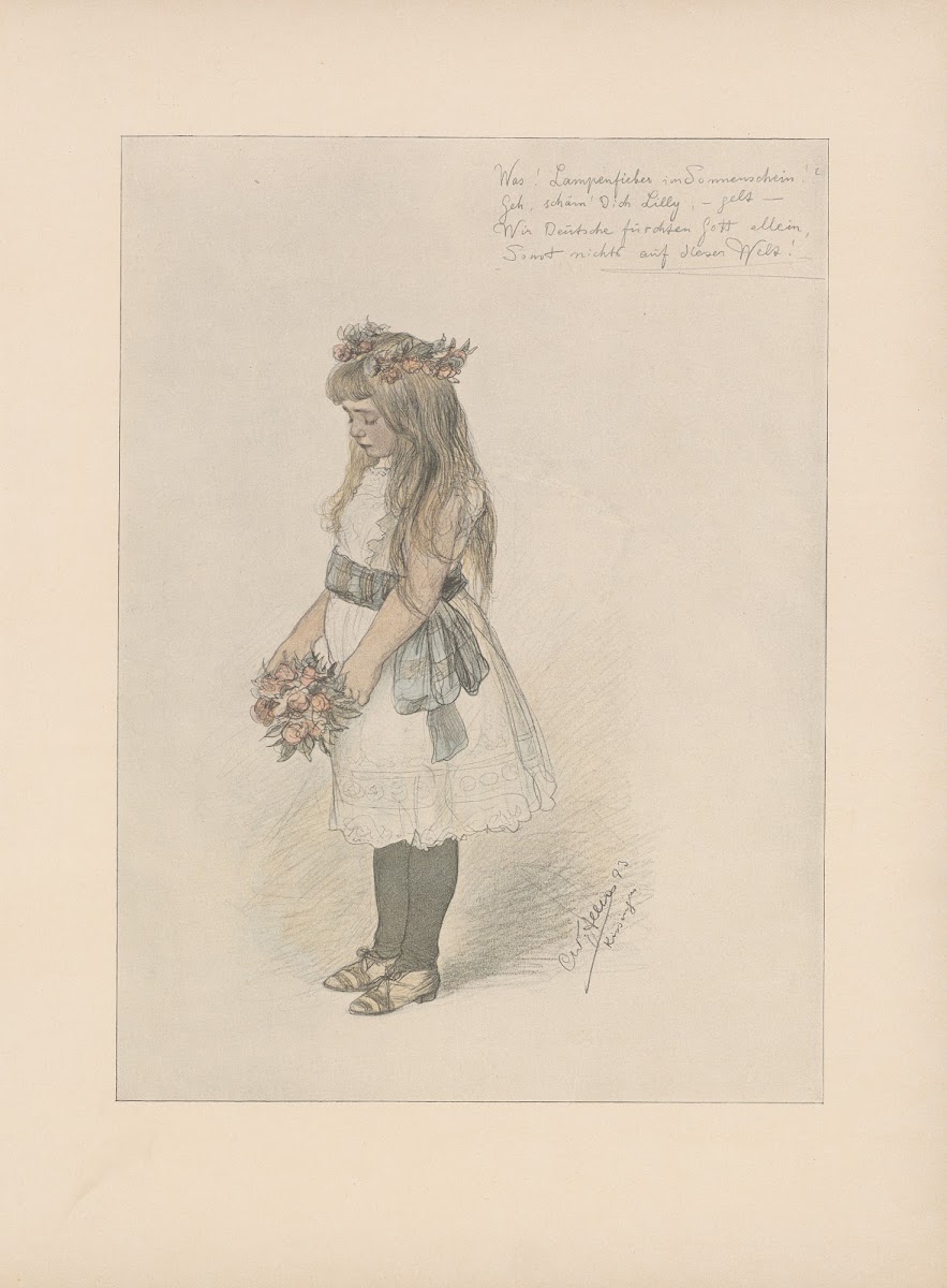 Unser Bismarck Pl033 1898