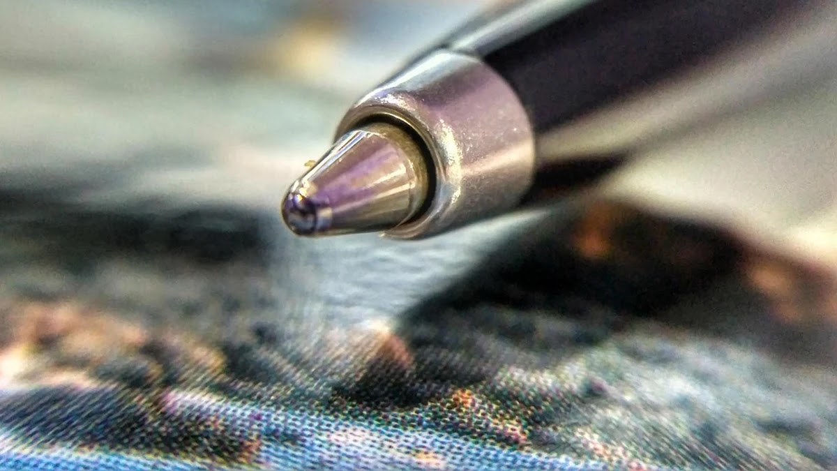 유튜버가 사업자등록 없이 신고할 수 있는 소득 종류와 한계