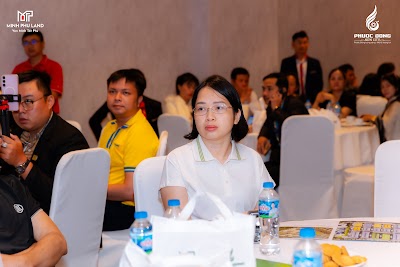Binhphoto-6219.jpg