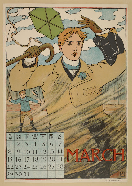 March 1896