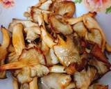 Ảnh Bước 1