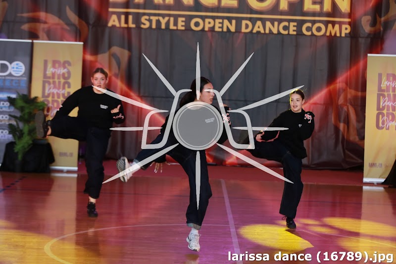 larissa dance (16789).jpg