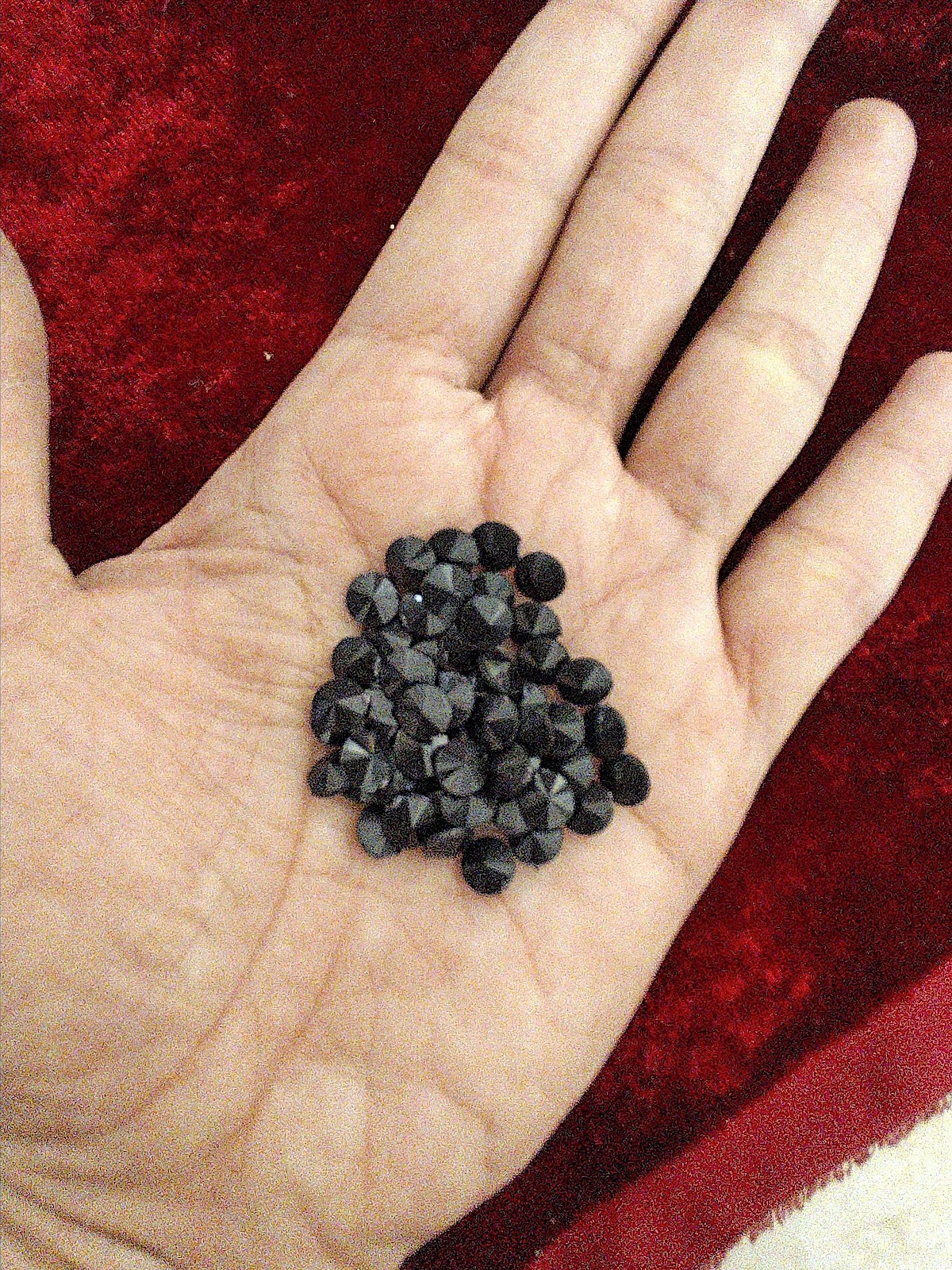 Diamond A4 (28 no. Diamond Pack of 50)