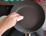 Ảnh Bước 4