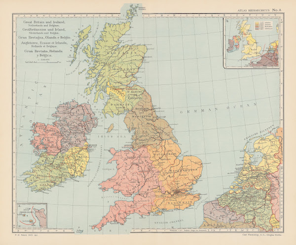 Atlas hierarchicus Pl08 1913