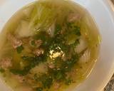 Ảnh Bước 2