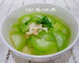 Ảnh Bước 3