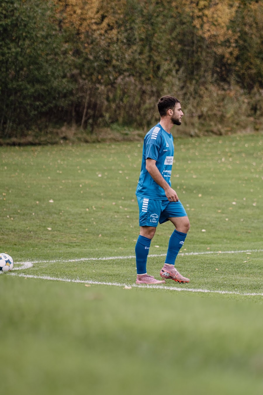 IFK Lindsberg vs Hidingsta IK (208 of 341)