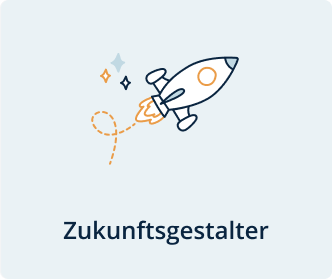 Zukunftsgestalter