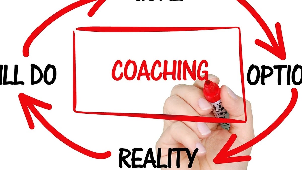 강화학습의 기본 개념과 주요 알고리즘 구조 이해하기