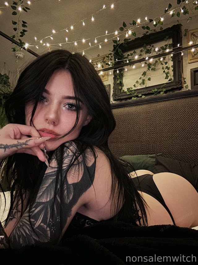 nonsalemwitch (17gb)