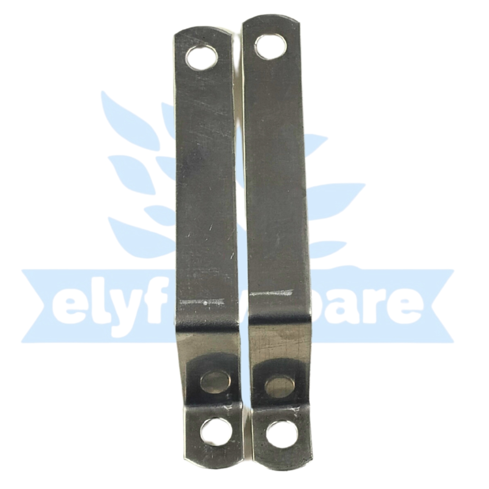 CLAMP of GUARD (3e64)