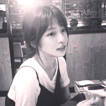출처: 온라인 커뮤니티