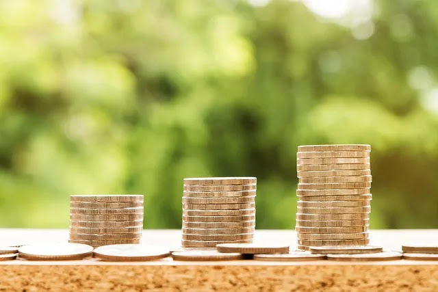 고금리 시대에 예적금보다 손해보는 이유