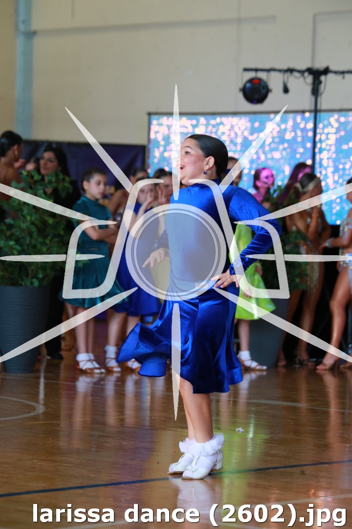 larissa dance (2602).jpg