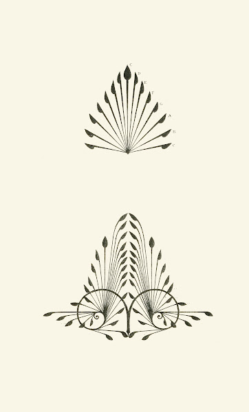 The Art of Decorative Design pl03