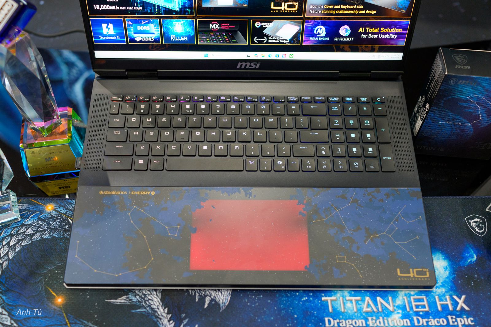 tinhte-tu-computex-gian-hang-msi--79.jpg