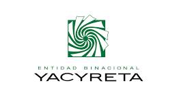 ENTIDAD BINACIONAL YACYRETA - EBY