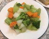 Ảnh Bước 2
