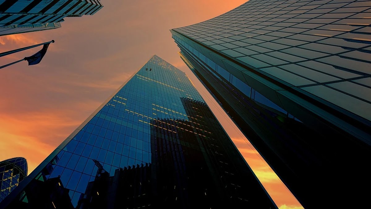 금융사기 유형별 논리 오류와 피해자 설득 구조 비교