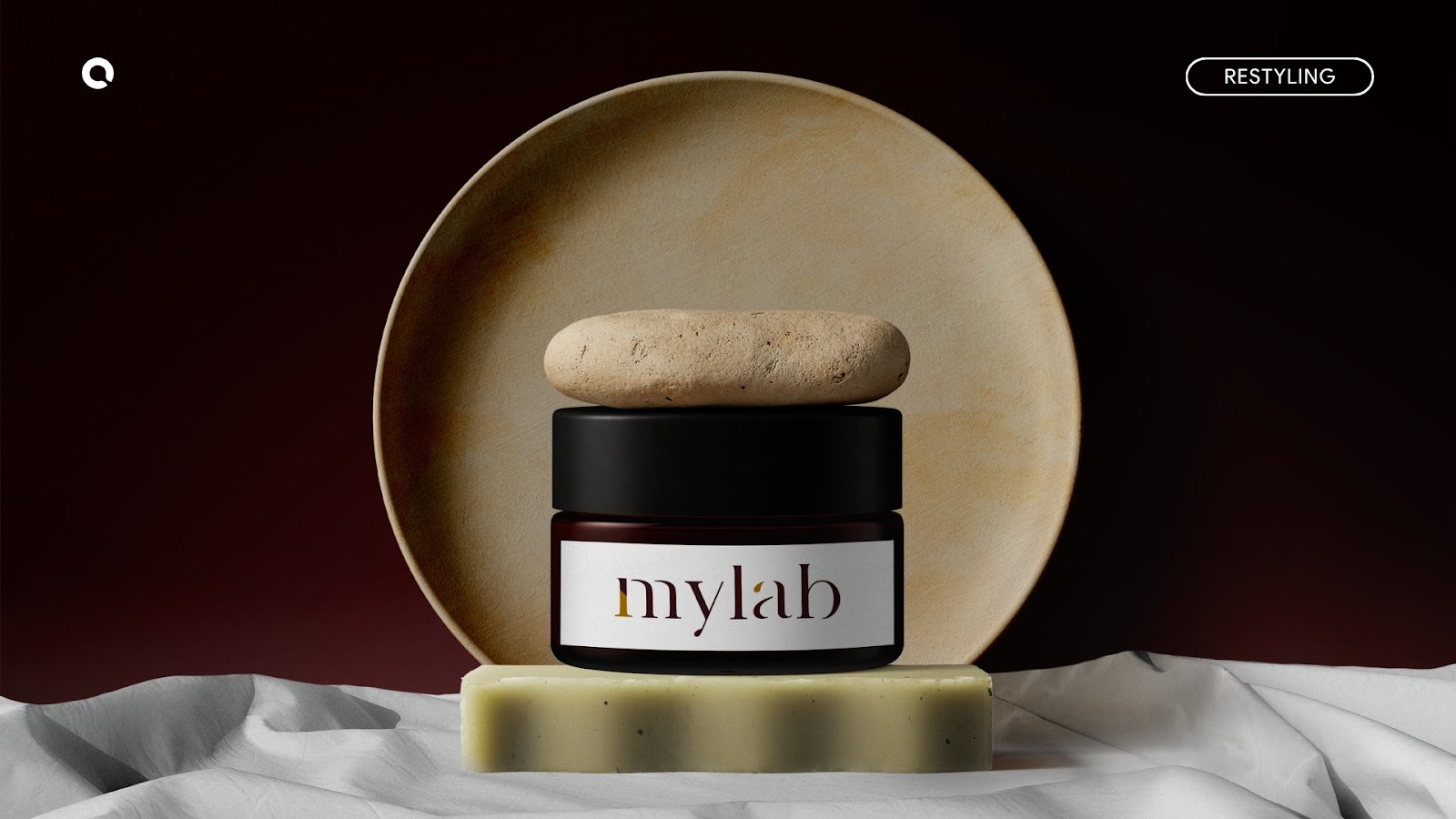 Caso studio Mylab (8).jpg