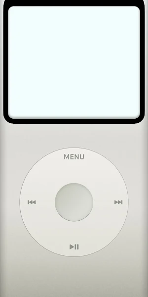 iPod, Classic, Gadget, Apple, Technology 4K iPhone Wallpaper Background