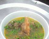 Ảnh Bước 3