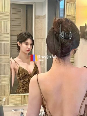 Tiền Hồi Môn và Nỗi Đau Của Tình Yêu