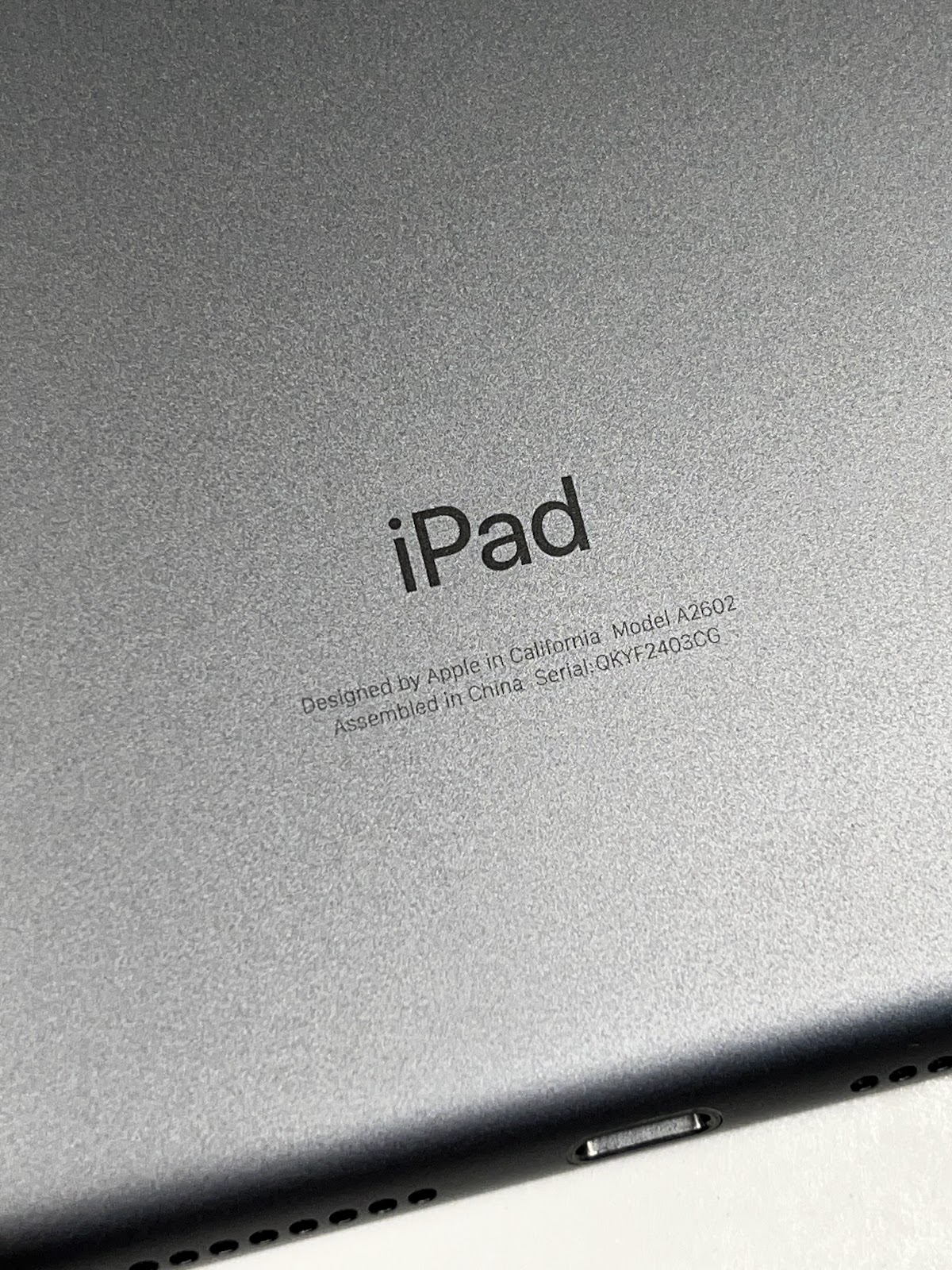 ipad 9 2021 商品圖片