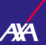 AXA Assistance logo
