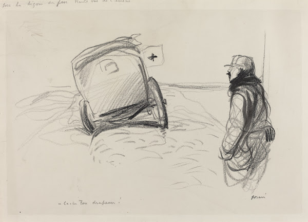 Sur la ligne de feu c 1914 1919