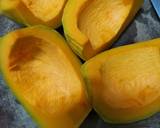 Ảnh Bước 1