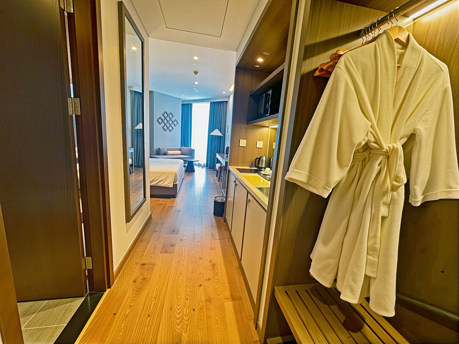 Lê Hữu Thành - M0912A